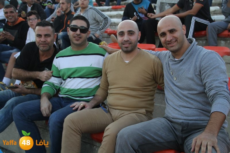 lud ta3adolkfj (51).JPG